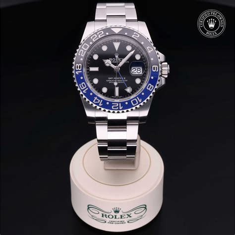 gebrauchte rolex osnabrück|Rolex Certified Pre.